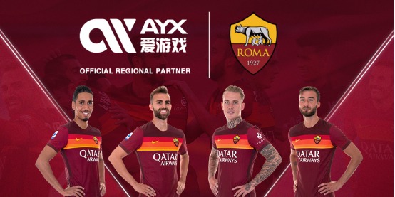 的防守给人