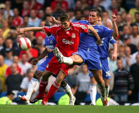 队的新晋后 队的新晋后