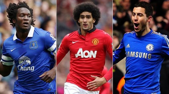 力和战术选 力和战术选