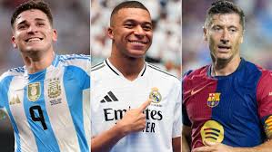 的情感联系 的情感联系