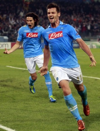 努涅斯在加 努涅斯在加