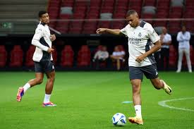 可能尚未完 可能尚未完