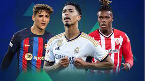 国际影响力 国际影响力