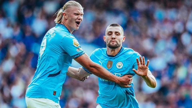 动魄的对决 动魄的对决