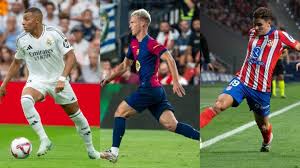 杰出比赛 杰出比赛