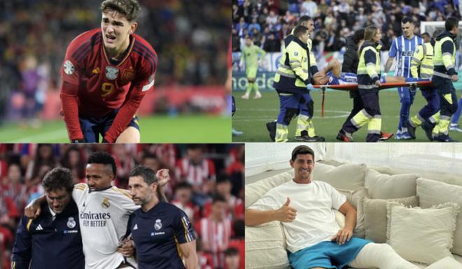 影响力从地 影响力从地