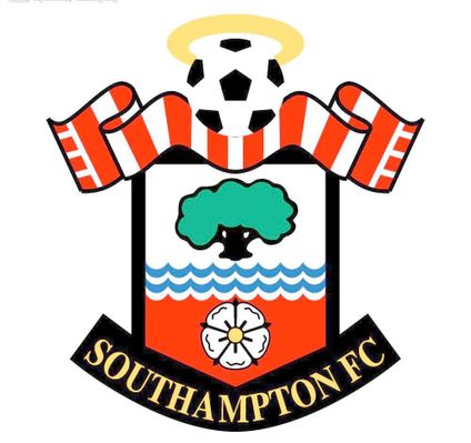 尼等主力老 尼等主力老