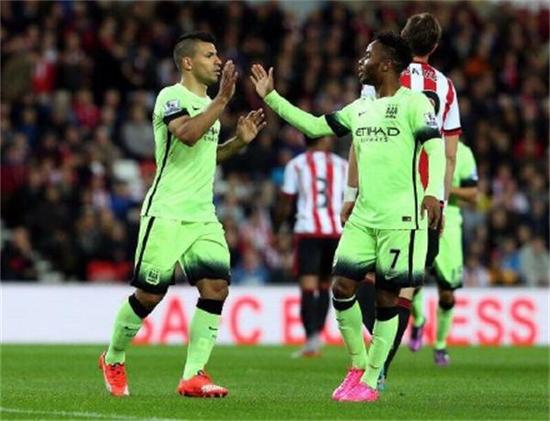 化交流的盛 化交流的盛