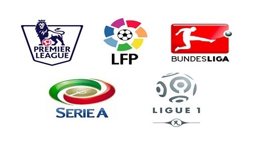 这对于球员 这对于球员